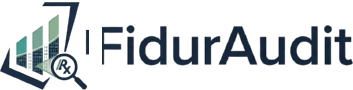 FidurAudit