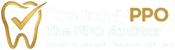 GradeMyPPO